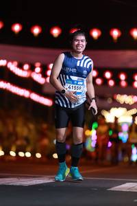 BIB: 
                            <button type="button" onclick="openModal(23460492)" class="btn btn-primary btn-sm float-right btn-popup" data-toggle="modal" data-target=".modal-high-quality">
                        <i class="fas fa-shopping-cart"></i> Add to Cart
                    </button>
                                            <button type="button" onclick="isThisMe(23460492, true)" class="btn btn-success btn-sm float-right btn-popup btn-isme hidden" data-toggle="tooltip" data-placement="bottom" title="นี่คือรูปของคุณใช่ไหม คลิกที่นี่เพื่อเอาเข้าอัลบั้ม">
                        <i class="fas fa-plus"></i> Add to album
                    </button>
                    <button type="button" onclick="isThisMe(23460492, false)" class="btn btn-warning btn-sm float-right btn-popup btn-isnotme hidden">
                        <i class="fas fa-ban"></i> Remove from album
                    </button>